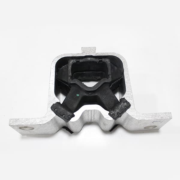 Soporte motor der (h4m) orig dokker