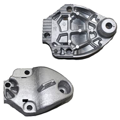 SOPORTE MOTOR DER (G9U) ORIG MASTER II