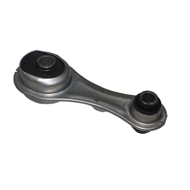 SOPORTE MOTOR TRASERO ORIG 1.6 14/ LOGAN