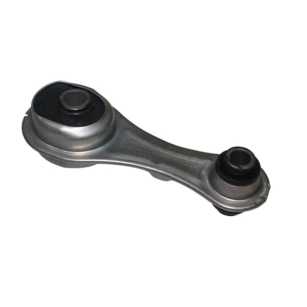 Soporte motor trasero orig 1.6 14/ logan