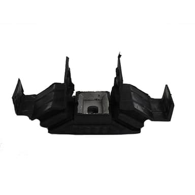 SOPORTE MOTOR (REPUESTO RG 7655) IZQ FLUENCE