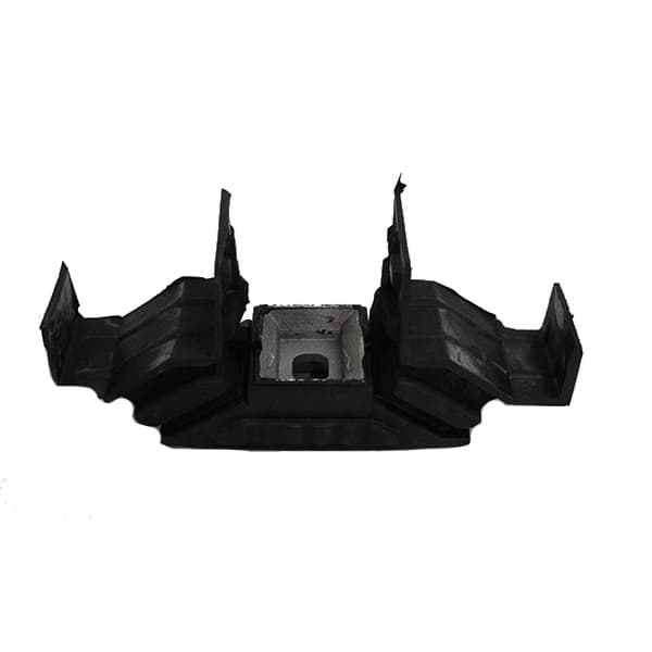 Soporte motor (repuesto rg 7655) izq fluence