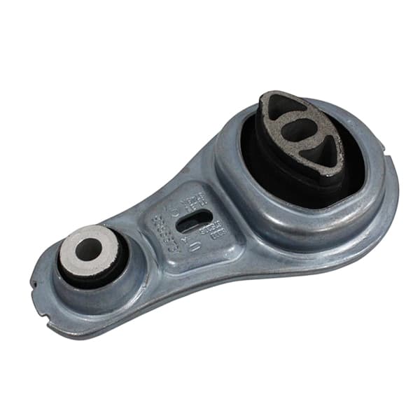 Soporte motor orig trasero cent master iii