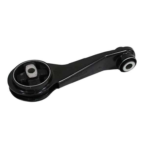 Soporte motor tras orig clio/kangoo k9k