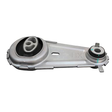 SOPORTE MOTOR TRAS ORIG FLUENCE 2.0