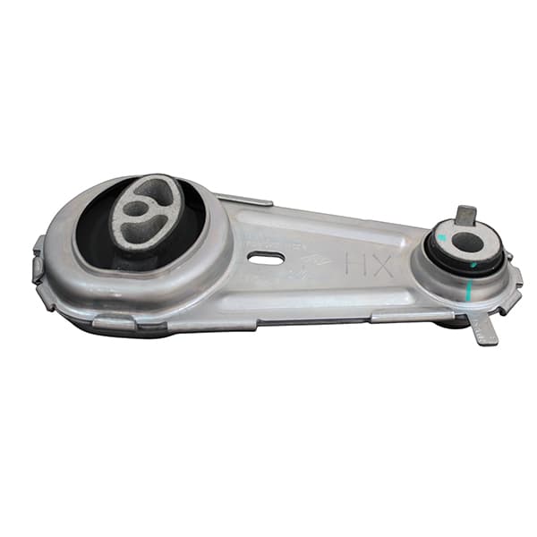 Soporte motor tras orig fluence 2.0