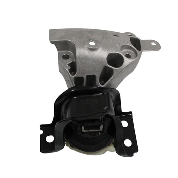 Soporte motor der orig duster 2.0