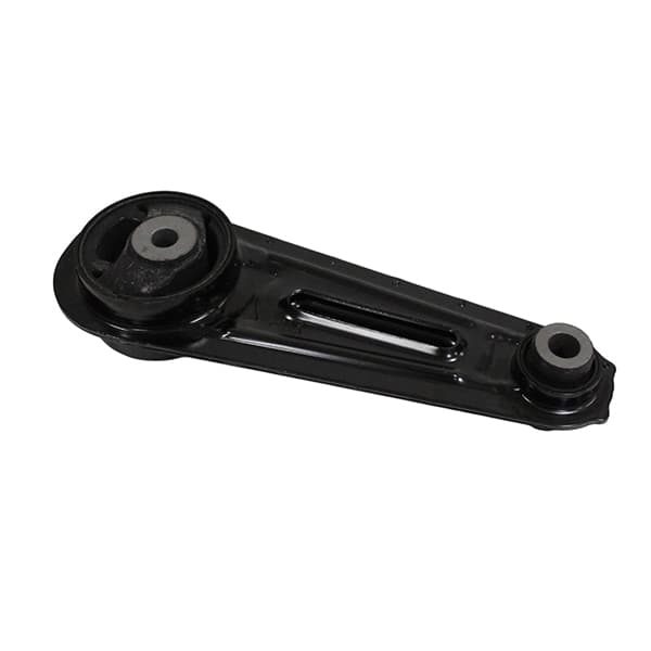 Soporte motor trasero central original koleos (2tr