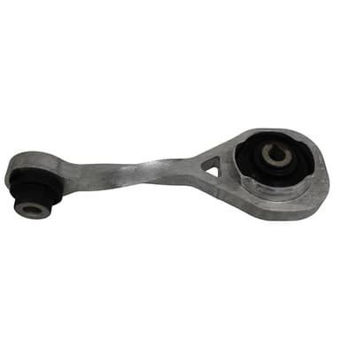 SOPORTE MOTOR TRASERO CENTRAL ORIGINAL CLIO II/KAN