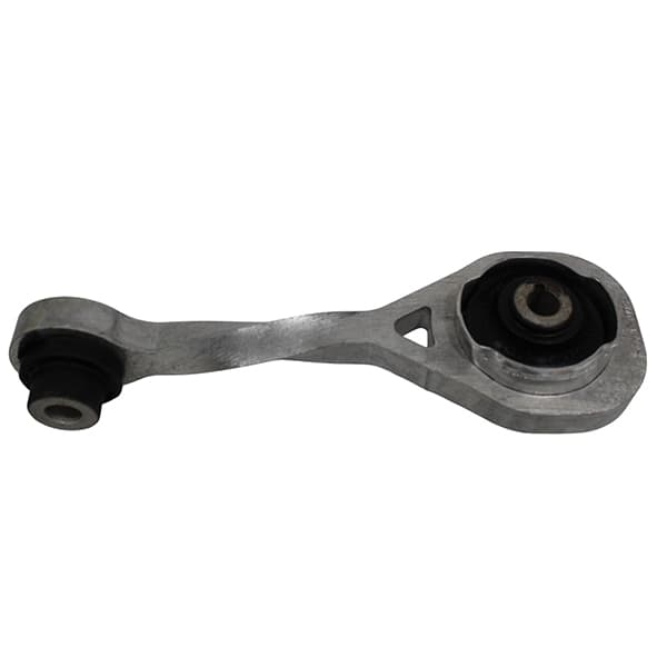 Soporte motor trasero central original clio ii/kan