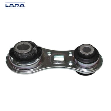 SOPORTE MOTOR TRAS MEGANE II F4R