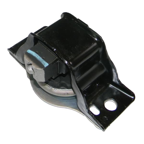Soporte motor derecho hutchinson megane ii