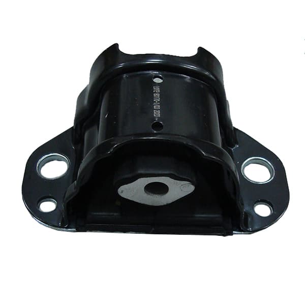 Soporte motor der hidr.gacri 80170 clio 1.2 / kang