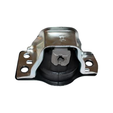 SOPORTE MOTOR DER HID MEGANE2/SAND/LAG RG 7623