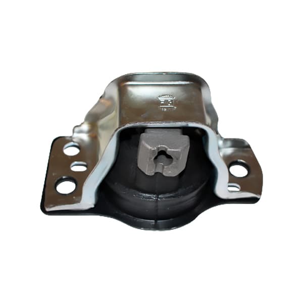 Soporte motor der hid megane2/sand/lag rg 7623