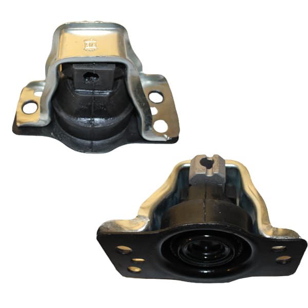 Soporte motor der hid rg 7675 megane 2.0 16v m/der