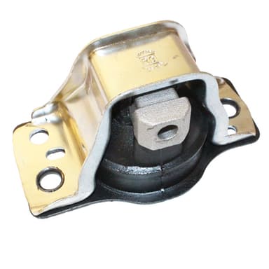 SOPORTE MOTOR DER 7676 HID MEGANE 2 1.6 16V K4M