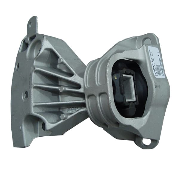 Soporte motor der.gacri 80209 duster 2.0