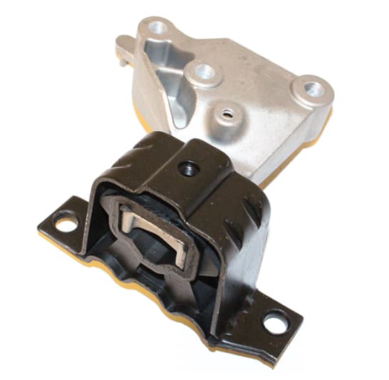 Soporte motor derecho logan 1.6 /8v k7m 2014/18