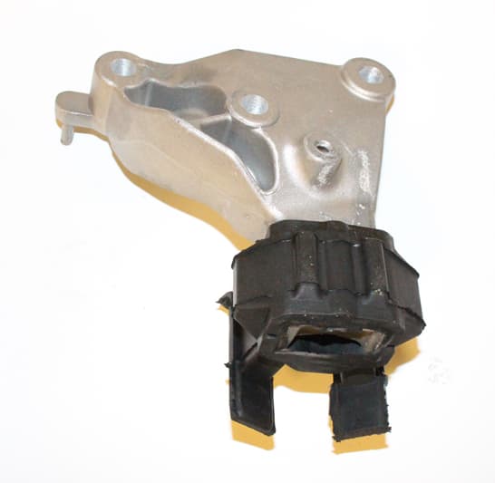 Soporte motor der.reparacionlogan 1.6/8v k7m 14/18