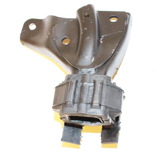 Soporte motor der. logan 1.6/8v k7m 2017/14