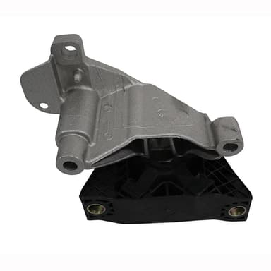 SOPORTE MOTOR IMP. DUSTER 1.8 16V