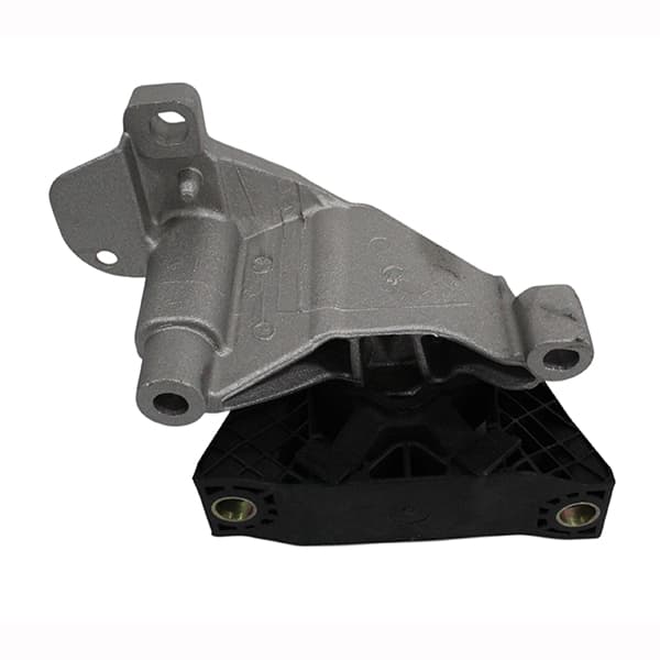 Soporte motor imp. duster 1.8 16v