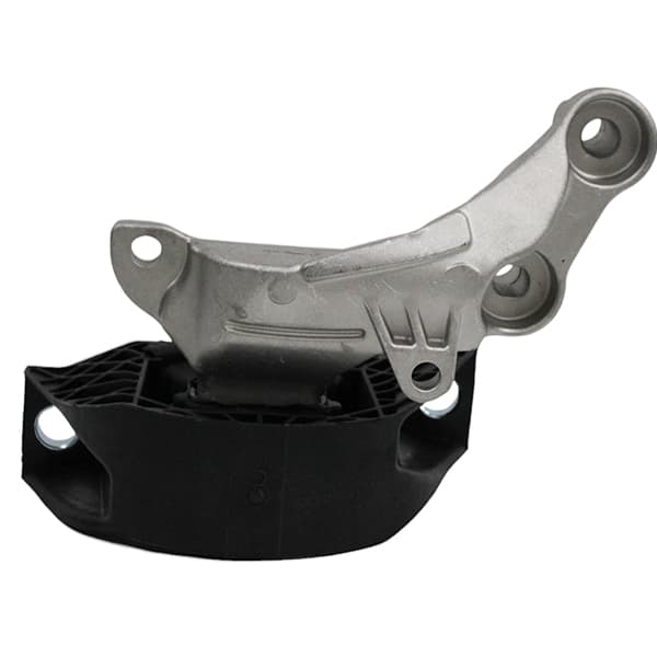 Soporte motor der gacri 80228 kangoo/sandero/logan