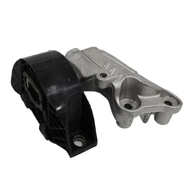 SOPORTE MOTOR DER RG 7680 KANGOO DOKKER/CAPTUR H4M
