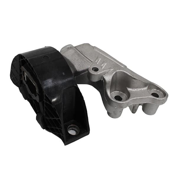 Soporte motor der rg 7680 kangoo dokker/captur h4m