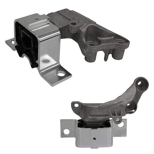 Soporte motor der.gacri 80227 duster/oroch/captur