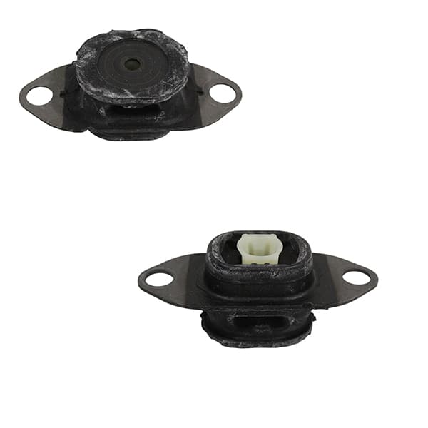 Soporte caja orig clioii/captur 1.5dci k9k