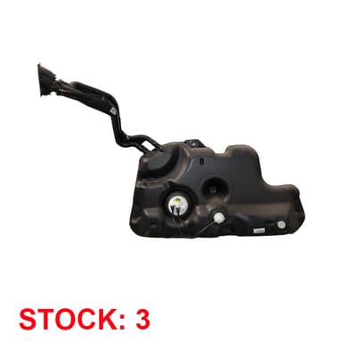TANQUE COMBUSTIBLE (K9K) ORIGINAL CAPTUR/DUSTER