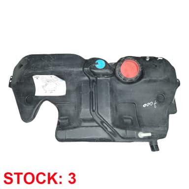 TANQUE COMBUSTIBLE (F9Q) ORIG MEGANE