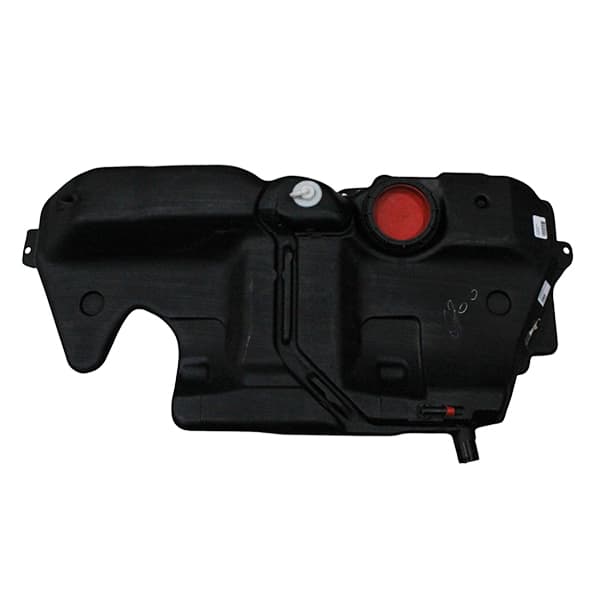 Tanque combustible (f9q) orig megane