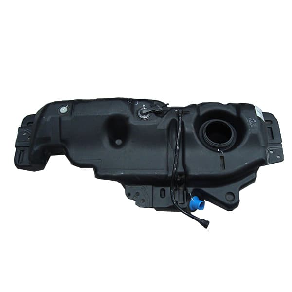 Tanque combustible (f9q) orig clio ii