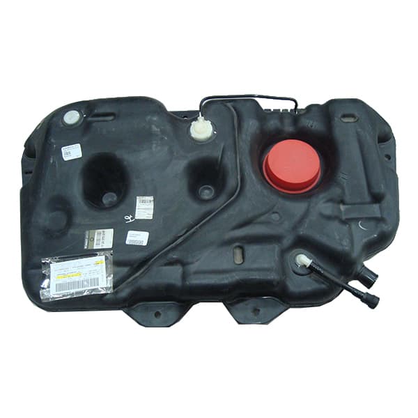 Tanque combustible (f4r) orig duster/oroch
