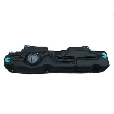 TANQUE COMBUSTIBLE (C3G) ORIG TWINGO