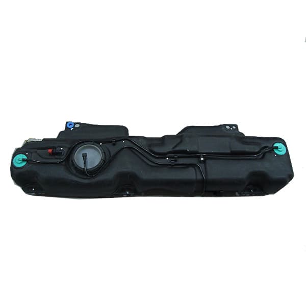 Tanque combustible (c3g) orig twingo