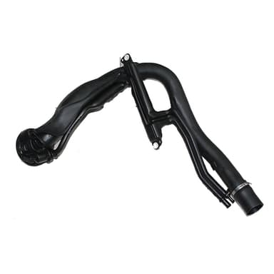 TUBO LLENADO COMB (F9Q) ORIG CLIO