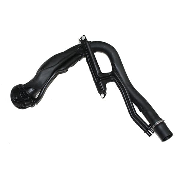 Tubo llenado comb (f9q) orig clio