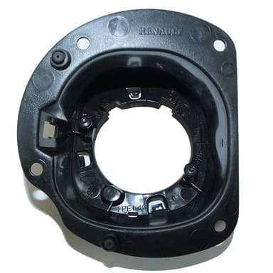 BOCA CARGA COMBUSTIBLE ORIG MEGANE TRIC