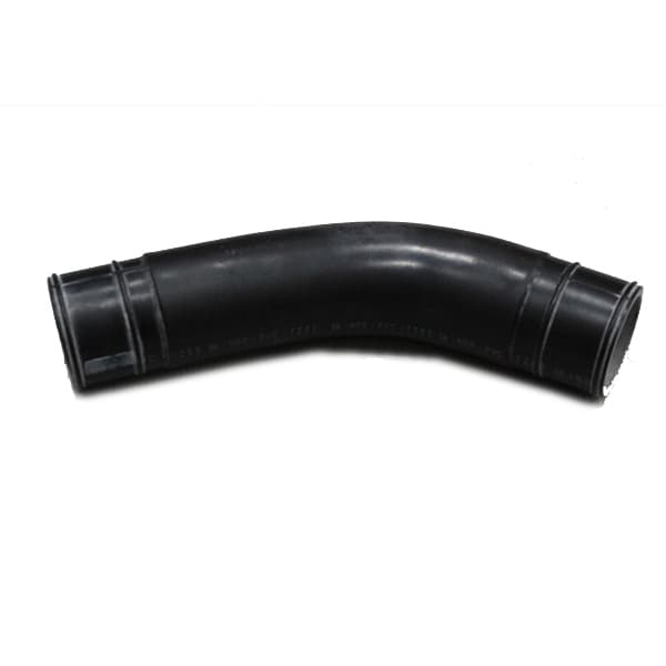 Caño llenado tanque comb (m9r) orig koleos