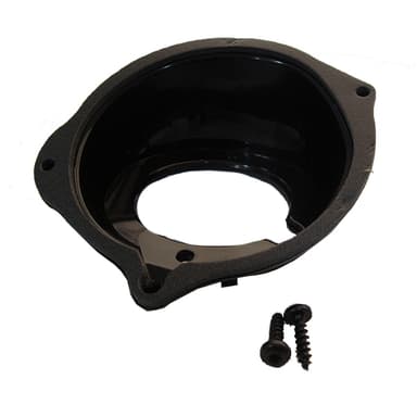 SOPORTE BOCA LLENADO X52 ORIG SANDERO II