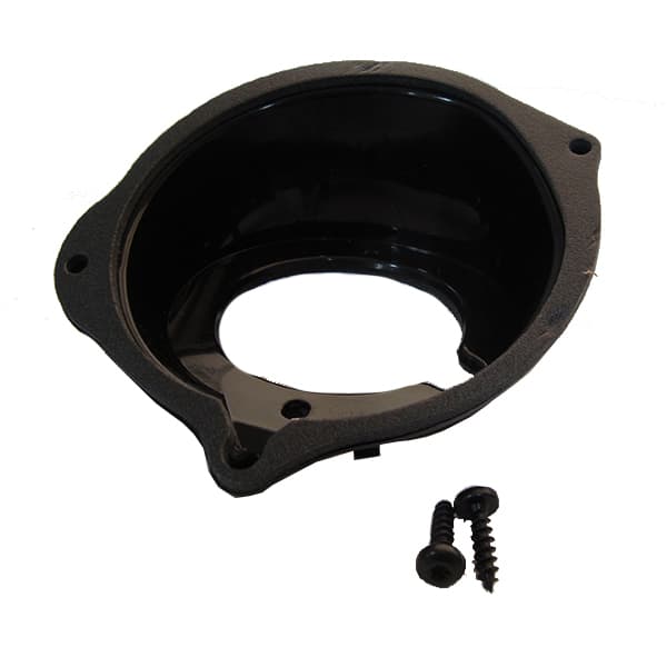 Soporte boca llenado x52 orig sandero ii