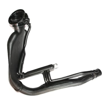 PIPA LLENADO COMBUSTIBLE ORIG CLIO (F/3)