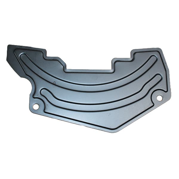 Protector caja velocidad (pk5)(s9w) orig master ii