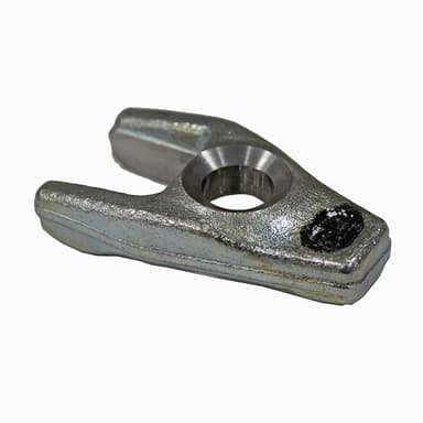 GUIA PORTA INYECTOR (F9Q) ORIG MASTER II