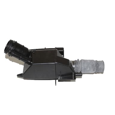 TUBO LLENADO COMB (F4P) ORIG LAGUNA