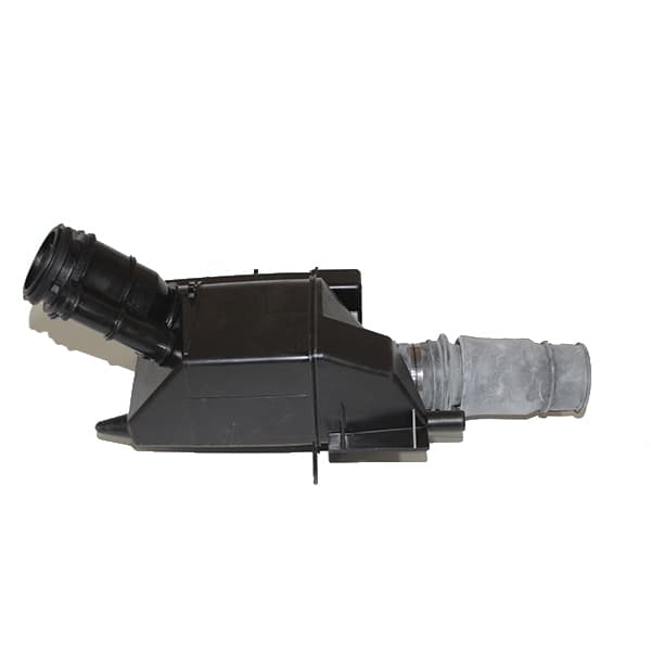 Tubo llenado comb (f4p) orig laguna